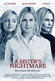 A Sisters Nightmare (2013) Free Movie