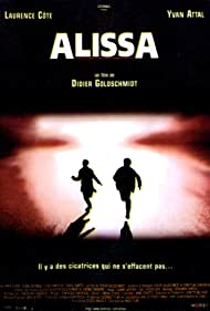 Alissa (1998) Free Movie M4ufree