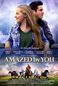 Amazed by You (2017) M4uHD Free Movie