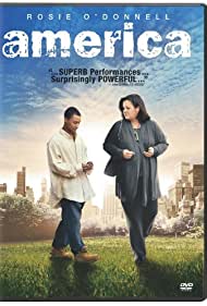 America (2009) Free Movie M4ufree