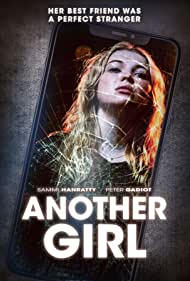 Another Girl (2021) M4uHD Free Movie