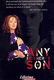 Any Mothers Son (1997) Free Movie