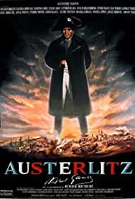 Austerlitz (1960) M4uHD Free Movie