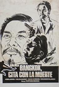 Bangkok, cita con la muerte (1985) Free Movie