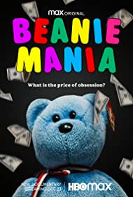 Beanie Mania (2021) M4uHD Free Movie