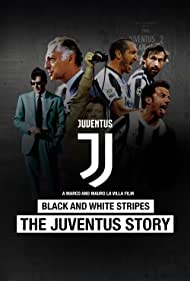 Juventus F.C eBook by Alan MOUHLI - EPUB Book