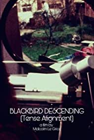 Blackbird Descending (1977) M4uHD Free Movie