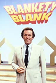 Blankety Blank (1978-2021) M4uHD Free Movie