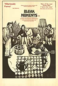 Bleak Moments (1971) M4uHD Free Movie