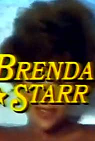 Brenda Starr (1976) Free Movie