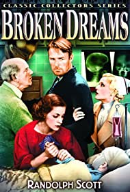 Broken Dreams (1933) Free Movie