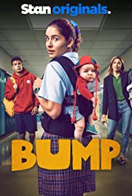 Bump (2021-) M4uHD Free Movie