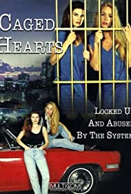 Caged Hearts (1995) M4uHD Free Movie