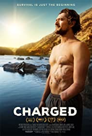 Charged: The Eduardo Garcia Story (2017) Free Movie