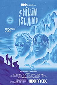 Chillin Island (2021) M4uHD Free Movie