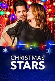 Christmas Stars (2019) M4uHD Free Movie