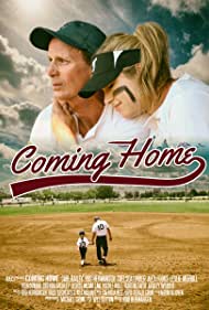 Coming Home (2016) M4uHD Free Movie