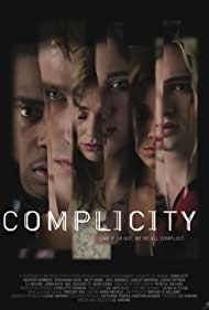 Complicity (2013) Free Movie M4ufree