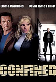 Confined (2010) Free Movie M4ufree