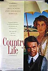 Country Life (1994) Free Movie M4ufree