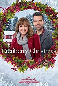 Cranberry Christmas (2020) Free Movie M4ufree