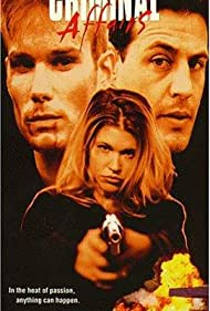 Criminal Affairs (1997) Free Movie