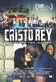 Cristo Rey (2013) Free Movie M4ufree