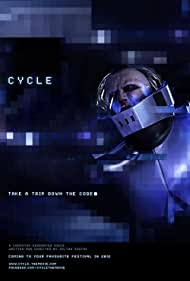 Cycle (2012) Free Movie M4ufree