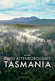 David Attenboroughs Tasmania (2018) Free Movie