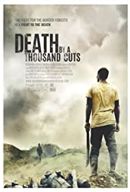Death by a Thousand Cuts (2016) M4uHD Free Movie