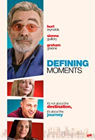 Defining Moments (2021) Free Movie