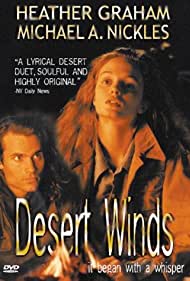 Desert Winds (1994) M4uHD Free Movie