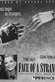Face of a Stranger (1991) Free Movie M4ufree
