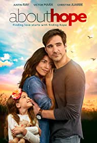 About Hope (2020) M4uHD Free Movie