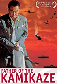 Father of the Kamikaze (1974) Free Movie M4ufree