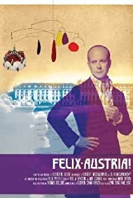 Felix Austria (2013) M4uHD Free Movie