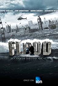 Flood (2007) part2 Free Movie M4ufree