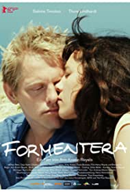 Formentera (2012) Free Movie M4ufree