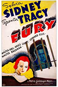Fury (1936) Free Movie M4ufree