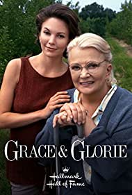 Grace & Glorie (1998) Free Movie M4ufree