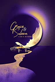 Grace & Saleem (2019) M4uHD Free Movie