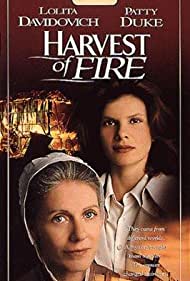 Harvest of Fire (1996) Free Movie