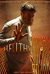 Hellthy (2019) M4uHD Free Movie