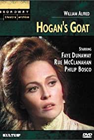 Hogans Goat (1971) M4uHD Free Movie