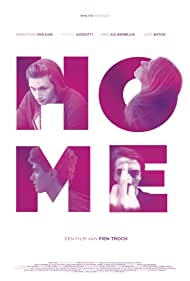Home (2016) Free Movie M4ufree