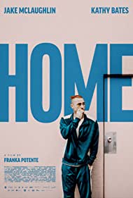 Home (2020) Free Movie M4ufree