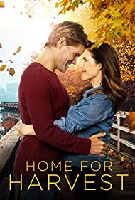 Home for Harvest (2019) M4uHD Free Movie