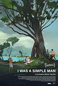 I Was a Simple Man (2021) M4uHD Free Movie