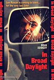 In Broad Daylight (1991) Free Movie