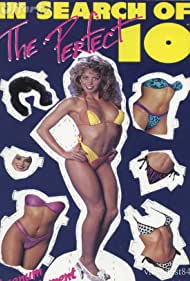 In Search of the Perfect 10 (1986) Free Movie M4ufree